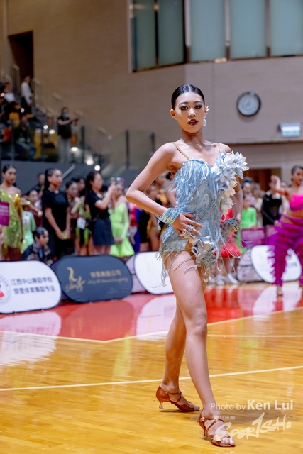 20230817 Dance-1381