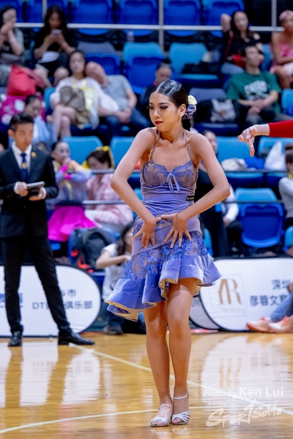 20230817 Dance-1382