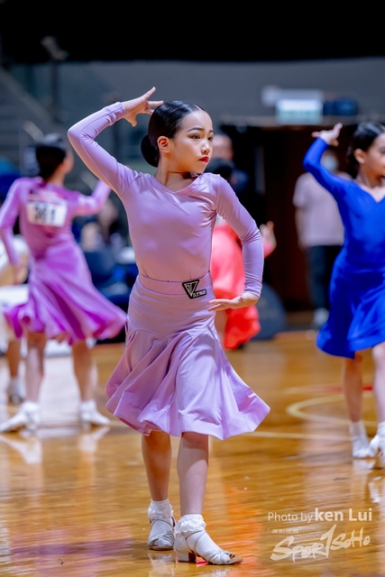 20230817 Dance-2007