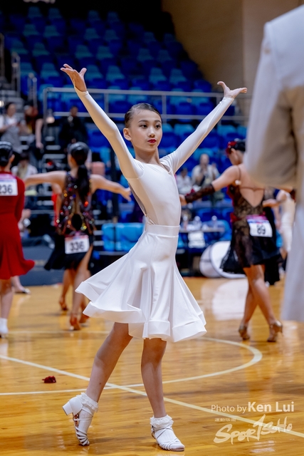 20230817 Dance-1383