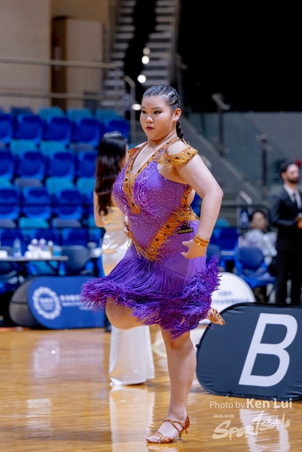 20230817 Dance-1384