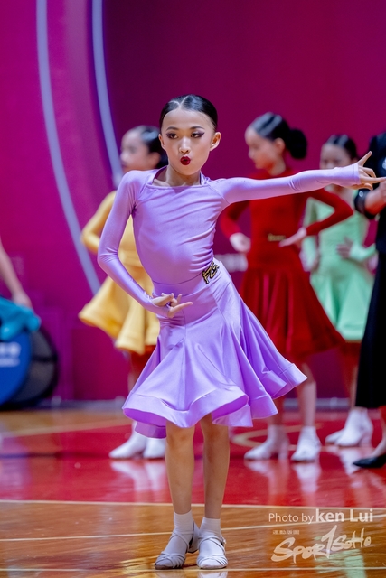 20230817 Dance-2009