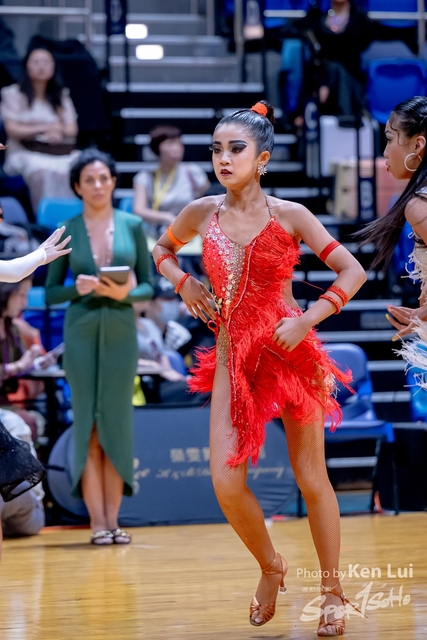 20230817 Dance-1385