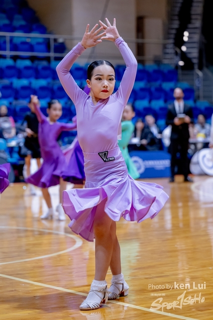 20230817 Dance-2010