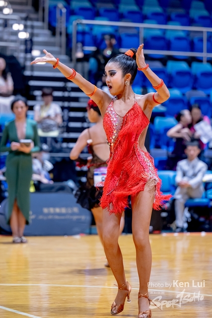 20230817 Dance-1386