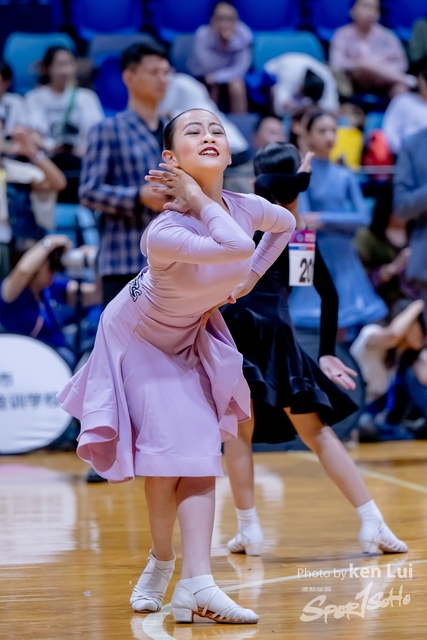 20230817 Dance-2011
