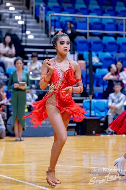 20230817 Dance-1387