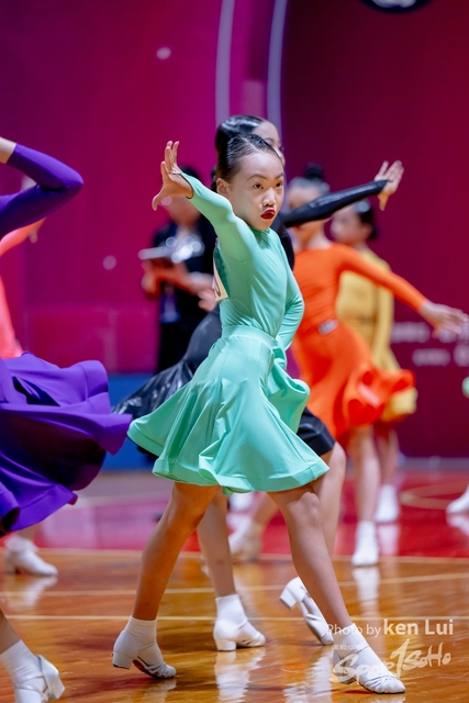 20230817 Dance-2012