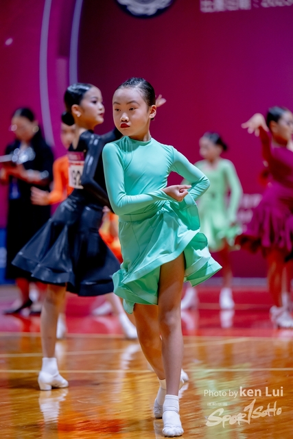 20230817 Dance-2013