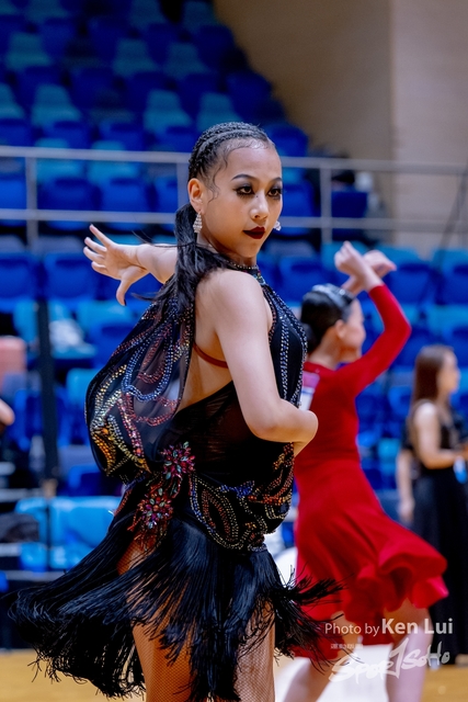 20230817 Dance-1389
