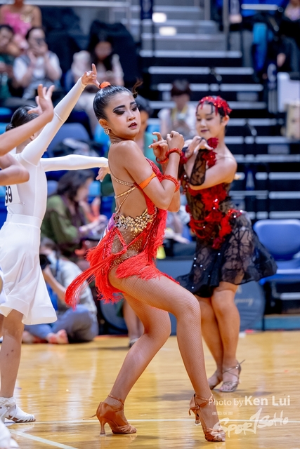 20230817 Dance-1390