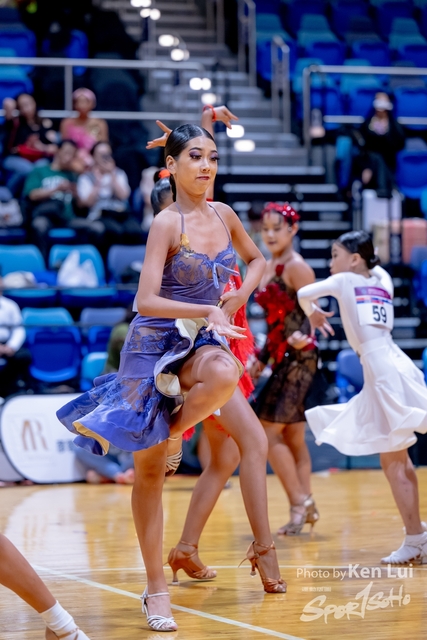 20230817 Dance-1391