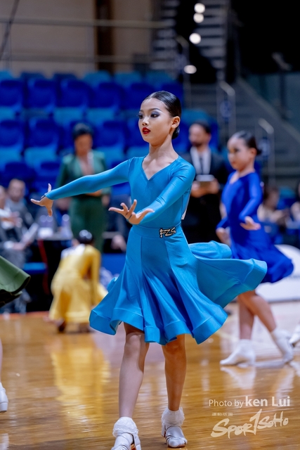 20230817 Dance-2016