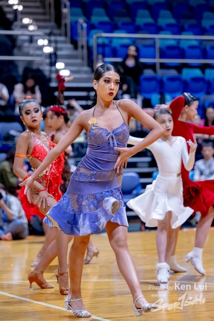 20230817 Dance-1392