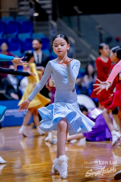 20230817 Dance-2017