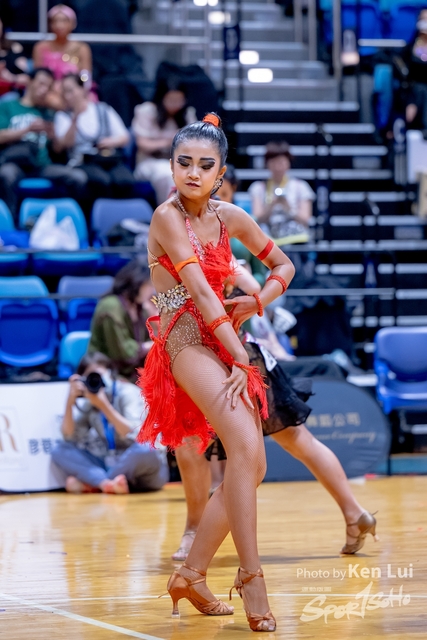 20230817 Dance-1393