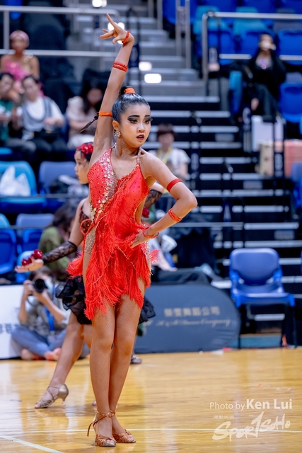 20230817 Dance-1394