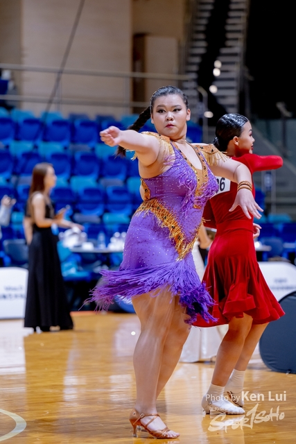 20230817 Dance-1395
