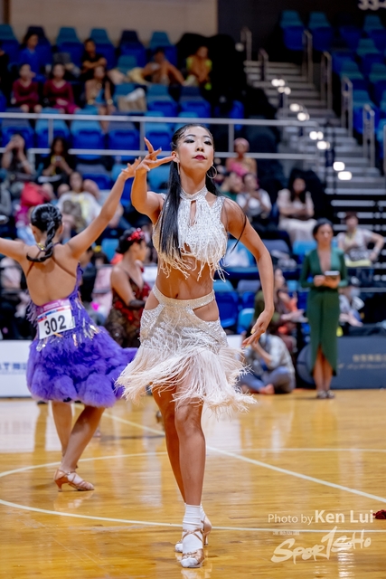 20230817 Dance-1396