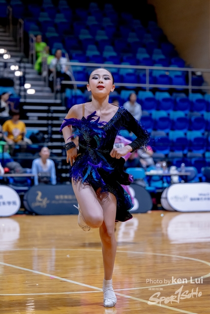 20230817 Dance-2021