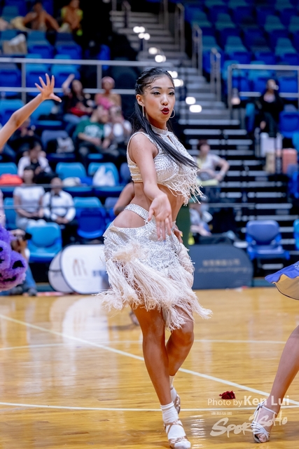 20230817 Dance-1397