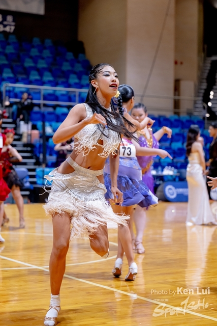 20230817 Dance-1398