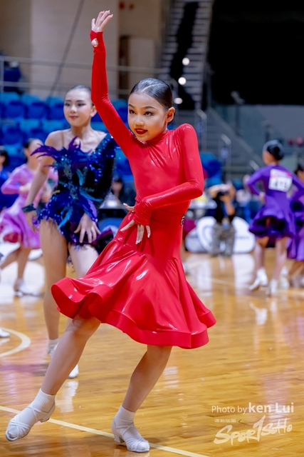20230817 Dance-2023