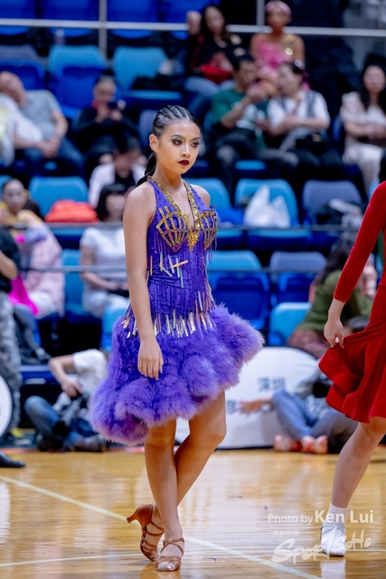 20230817 Dance-1399