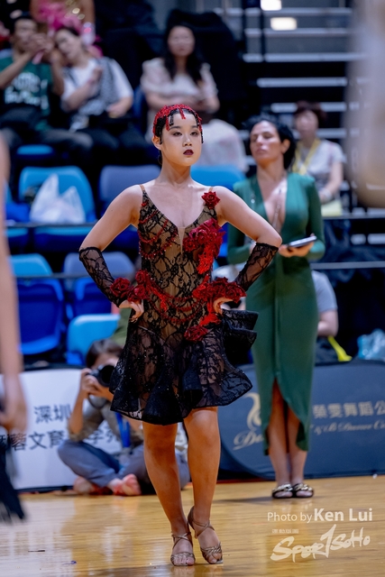 20230817 Dance-1400