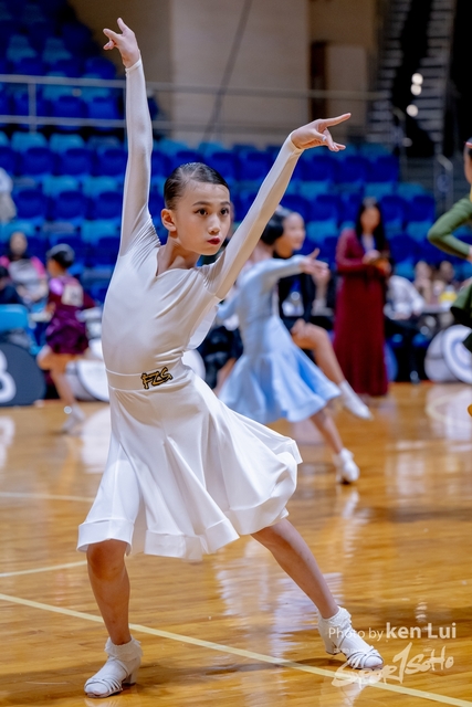 20230817 Dance-2026