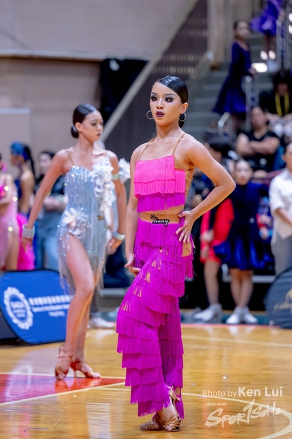 20230817 Dance-1401