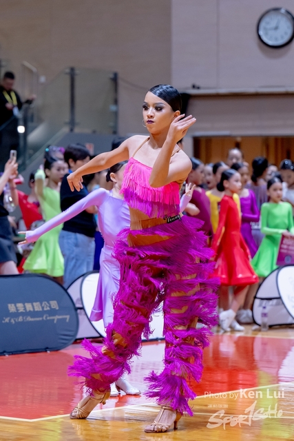 20230817 Dance-1404