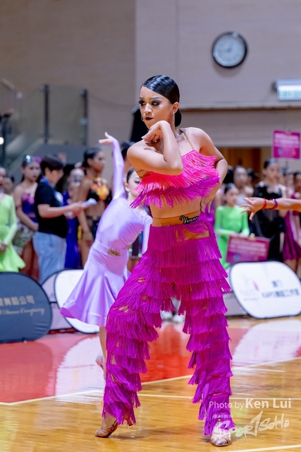 20230817 Dance-1406