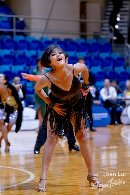 20230817 Dance-2033