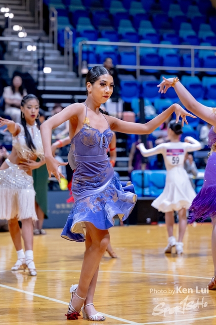 20230817 Dance-1408