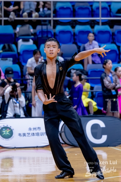 20230817 Dance-2035