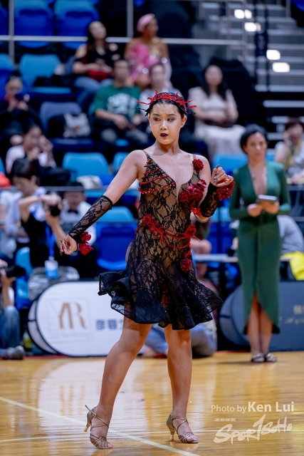 20230817 Dance-1411