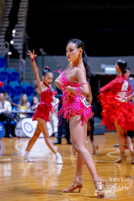 20230817 Dance-2037