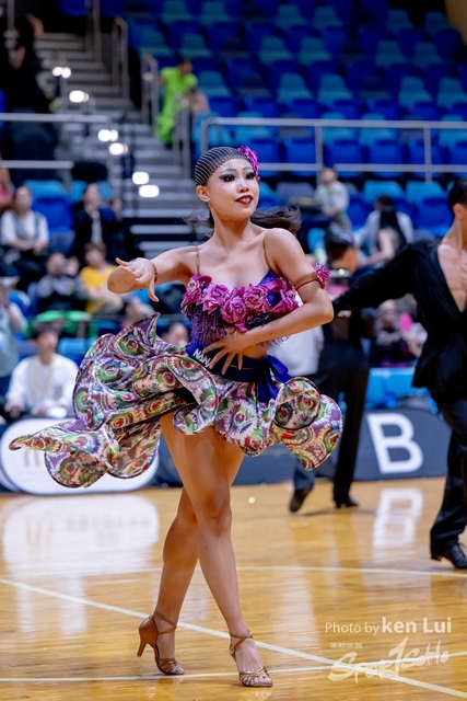 20230817 Dance-2039