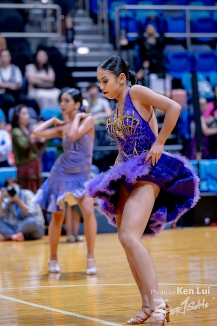 20230817 Dance-1414