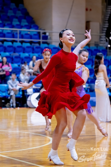 20230817 Dance-1415