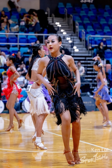 20230817 Dance-1416