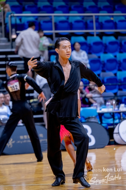 20230817 Dance-2042