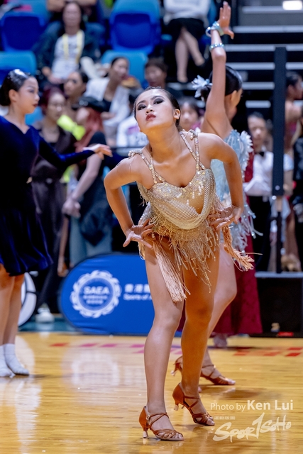 20230817 Dance-1417