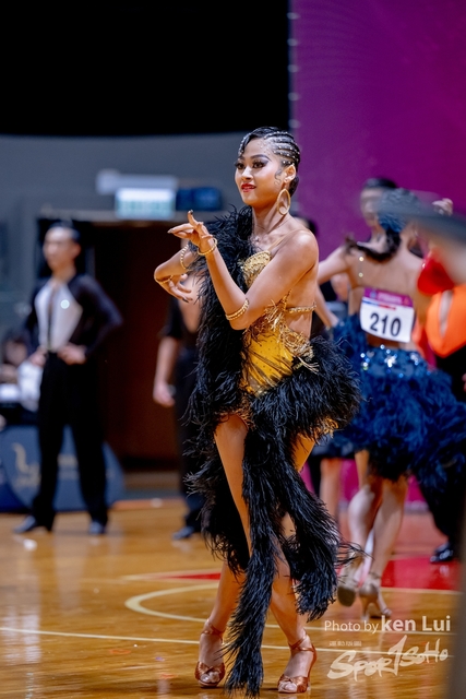 20230817 Dance-2043