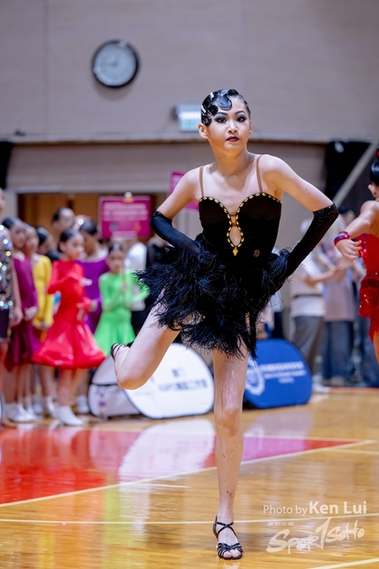 20230817 Dance-1418