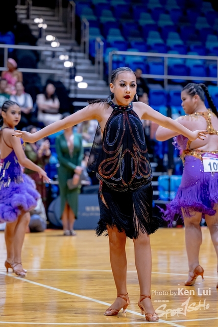 20230817 Dance-1419
