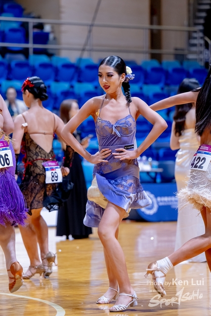 20230817 Dance-1420