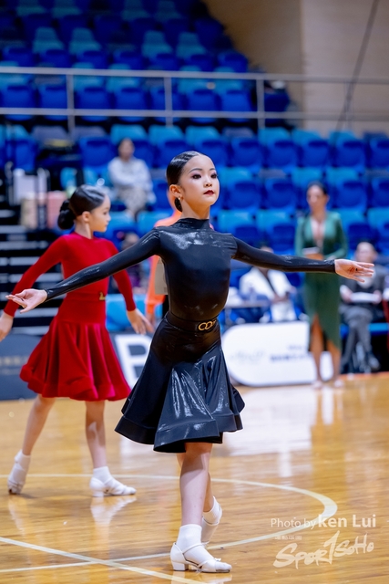 20230817 Dance-2046