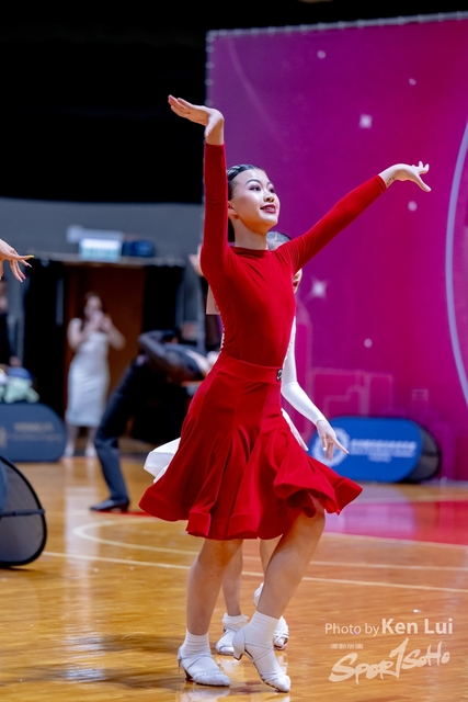 20230817 Dance-1421